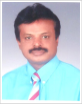 ARSB Director