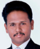 ARSB Faculty