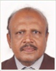 ARSB Faculty