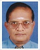 ARSB Faculty