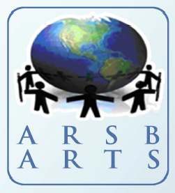 ARSB News Letter
