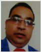 ARSB Faculty