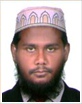ARSB Faculty