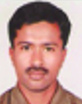 ARSB Faculty