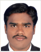 ARSB Faculty