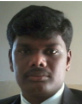 ARSB Faculty