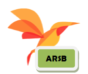 ARSB News Letter