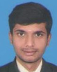 ARSB Faculty