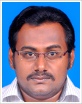 ARSB Faculty