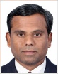 ARSB Faculty